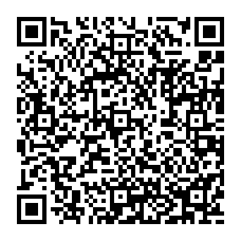 QR 8fb25e8