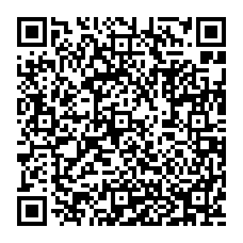QR 8fb2a65