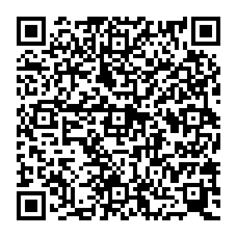 QR 8fb2bc6