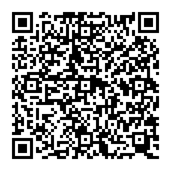 QR 8fb2cdf