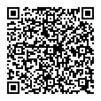 QR 8fb344b