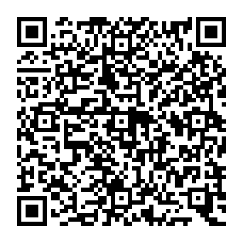 QR 8fb3461