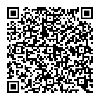 QR 8fb39b1