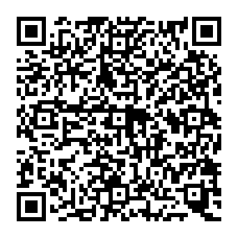 QR 8fb3a37