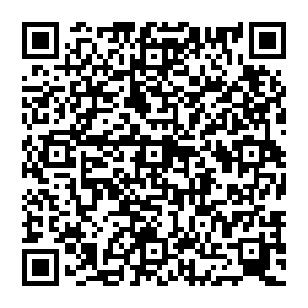 QR 8fb4186