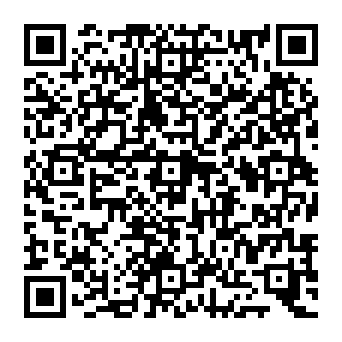 QR 8fb4971