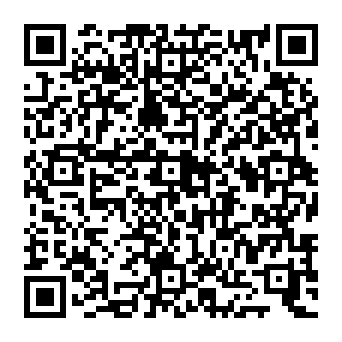 QR 8fb49b9