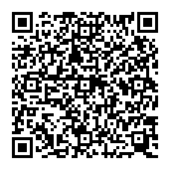 QR 8fb4a8f