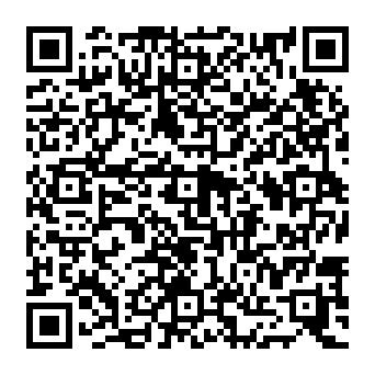 QR 8fb4c80