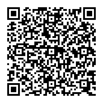 QR 8fb4c9b