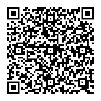 QR 8fb539b