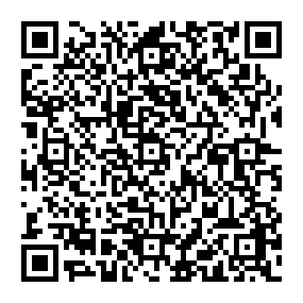 QR 8fb571a