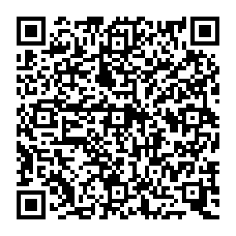 QR 8fb57fc