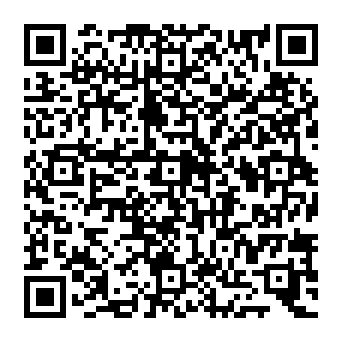 QR 8fb5b5a
