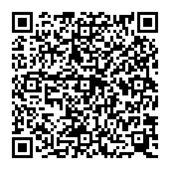 QR 8fb5d66