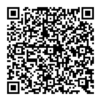 QR 8fb5eea