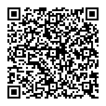 QR 8fb5f9d