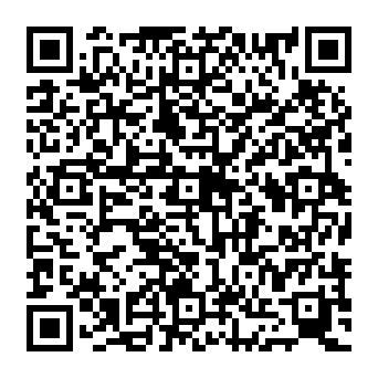 QR 8fb614f