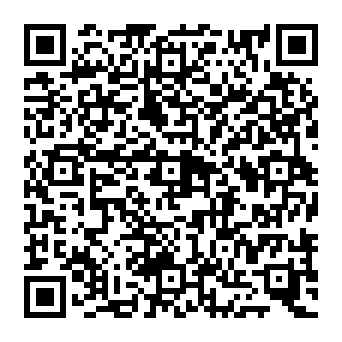 QR 8fb6235
