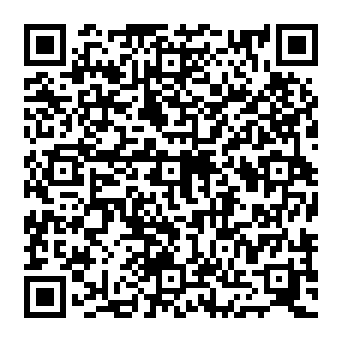 QR 8fb6342