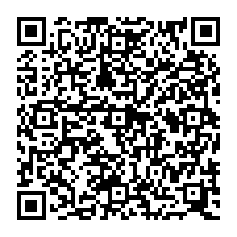 QR 8fb63ab