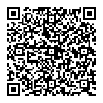 QR 8fb63c2