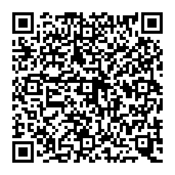 QR 8fb63f7