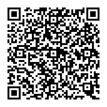 QR 8fb6457