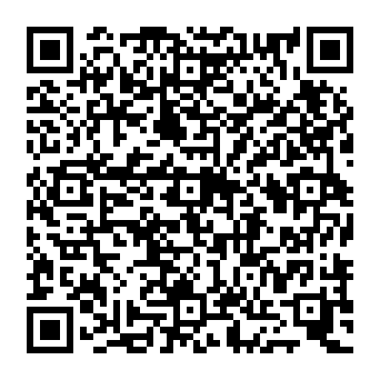 QR 8fb6483
