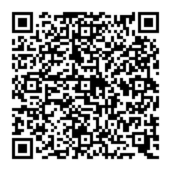 QR 8fb64a3