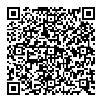 QR 8fb6540