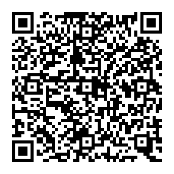 QR 8fb655e