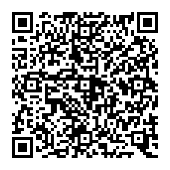 QR 8fb67ba
