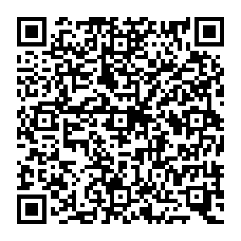 QR 8fb683e