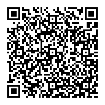 QR 8fb695a