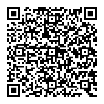 QR 8fb6bba
