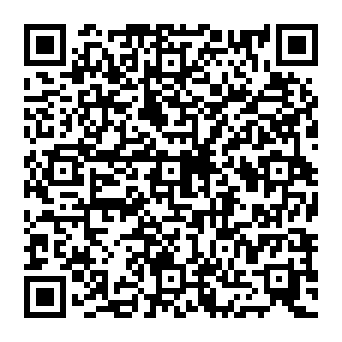 QR 8fb701d