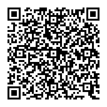 QR 8fb7339