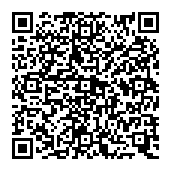 QR 8fb751c