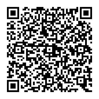 QR 8fb76b1