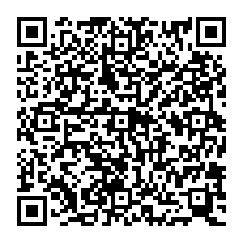 QR 8fb7c16