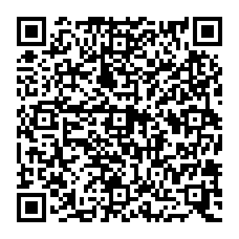 QR 8fb7c70