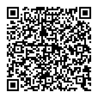 QR 8fb7ff9
