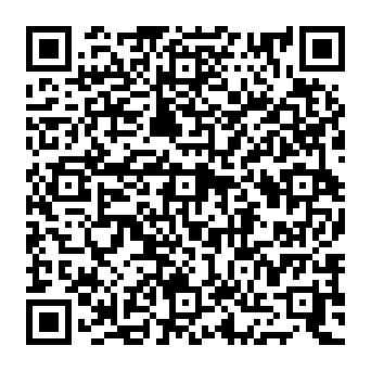 QR 8fb8038