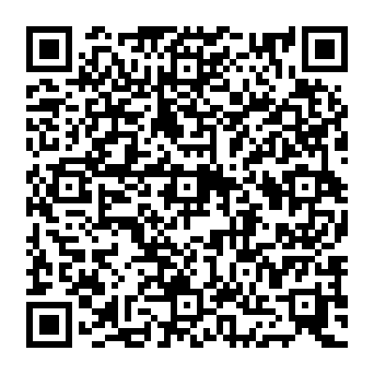 QR 8fb80c4