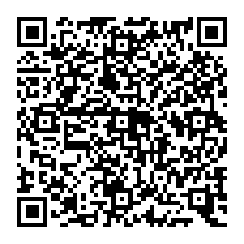 QR 8fb8141