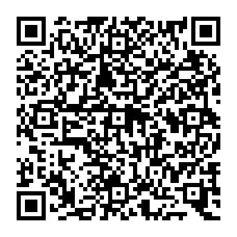 QR 8fb819a
