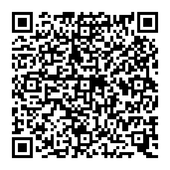 QR 8fb8243