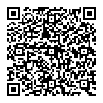 QR 8fb833e