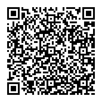 QR 8fb84bd